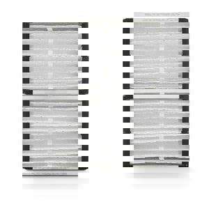 16X27-1/5 REP FLTR F/ 401